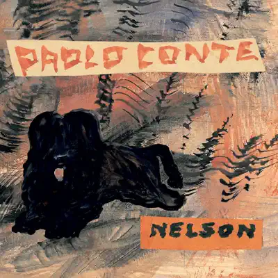 Nelson - Paolo Conte Nelson - Paolo Conte