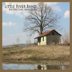 Essential Masters - Little River Band