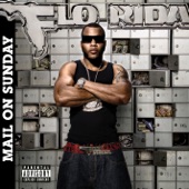 Flo Rida feat. T-Pain - Low (Edited)