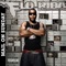 Low (feat T-Pain) cover