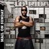 Flo Rida - Money Right (feat. Rick Ross & Brisco)