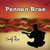 Pennan Brae - On The Highway