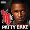 Patty Cake - Single