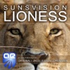 Lioness - Single