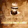 Good Luck Young Lovers song lyrics