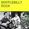 Skifflebilly Rock, 2010