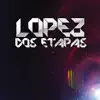 Stream & download Dos Etapas