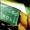 6 Audio Track - Single