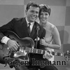 Jorgen Ingmann - Hello Joe