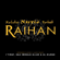 I'tiraf Raihan - I'tiraf mp3