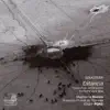 Ginastera: Estancia & Symphonic Works album lyrics, reviews, download