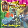 Los Pioneros del Pop Rock Español