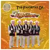 Tus Favorita De... Los Tigrillos album lyrics, reviews, download