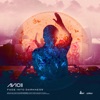 Avicii - Fade Into Darkness (Vocal Mix)