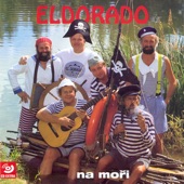 Eldorado Na Mori (Eldorado On The Sea) artwork