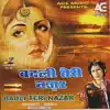 Badli Teri Nazar album lyrics, reviews, download
