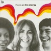 People Are the Energy