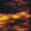Neikka RPM - I Am Your Girl (Lethargy Mix)
