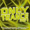 Only Trance, Vol. 4