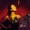 Heidi Cerna - When Peace Like a River