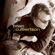 Nice & Slow - Brian Culbertson