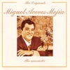 Miguel Aceves Mejía - Ella