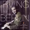 Irving Berlin: A Hundred Years album lyrics, reviews, download