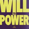 Will to Power, 1988