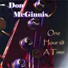 One Hour @ a Time album lyrics, reviews, download