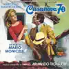 Casanova 70 (Original Motion Picture Soundtrack) album lyrics, reviews, download