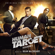 Theme from the Human Target (Long Version) - Bear McCreary