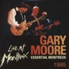 Essential Montreux 1995, 2009
