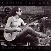 Blues for Salvador album lyrics, reviews, download