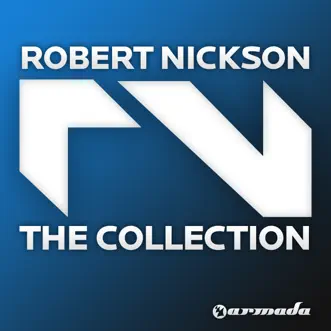 The Collection by Robert Nickson album reviews, ratings, credits