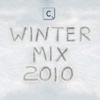 Winter Mix 2010