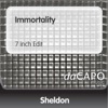 Immortality - Single