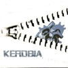 Kerobia