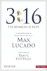 Stream & download 3:16 the Numbers of Hope (A Worship Musical Based On the Book By Max Lucado) [Alto Rehearsal Tracks]