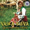 Legend Of Macedonian Folk Song