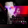 Fedde le Grand - Let Me Be Real