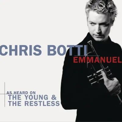 Emmanuel - Single - Chris Botti