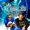 AMBIANCEURS - LES AMBIANCEURS - GWADA FRIKA