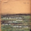 High Tide E.P