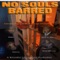 Mummy Never Stop Praying - Spanna lyrics