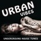 So High (Kid Massive Audiodamage Remix) - Remaniax lyrics