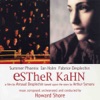Esther Kahn (Soundtrack from the Film), 2000