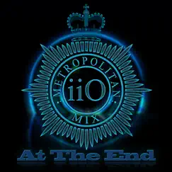 At the End (Metropolitan Mix) [feat. Nadia Ali] by Iio album reviews, ratings, credits