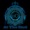 IIO - At The End (jca Mix)