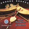 Maan Mongkhon - Maan Mongkhon