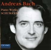 Piano Sonata No. 1 in F sharp minor, Op. 11: II. Aria artwork